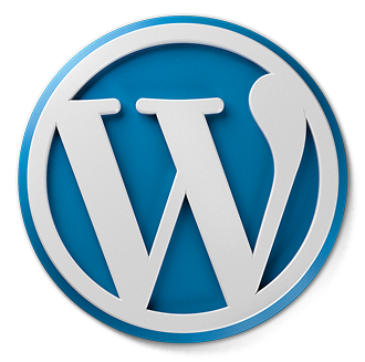 Project screenshot - web development work by Hamayoun Babar